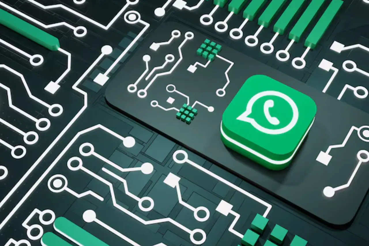 Best WhatsApp Marketing Software in Delhi NCR for Businesses?