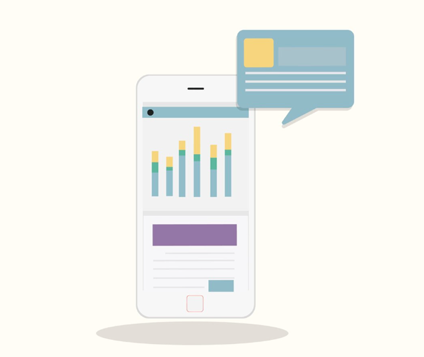 Analytics & Reporting
