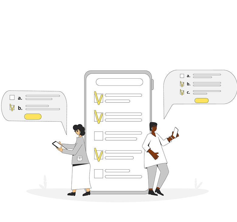 WhatsApp Chatbot Automation