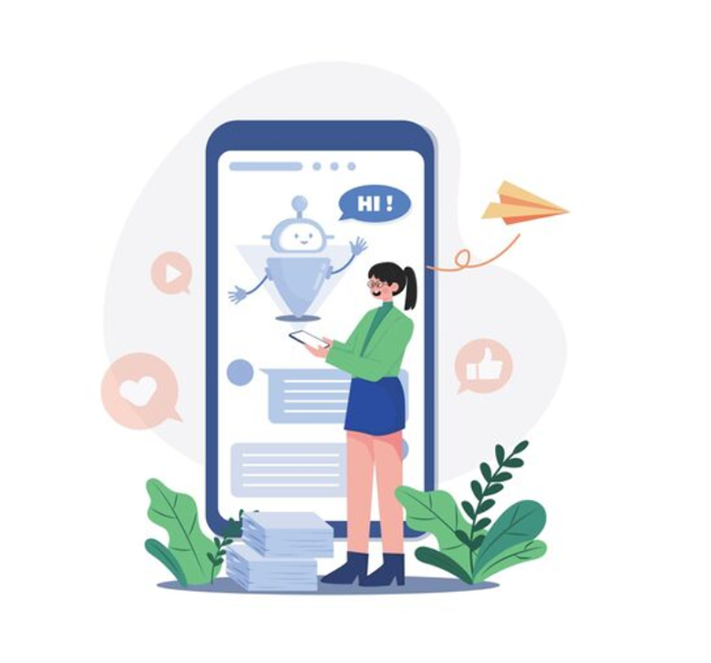 WhatsApp Automation Platform